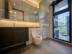 Jalan Jati (D11), Terrace #557129231